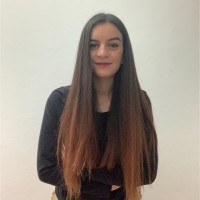 Clara Luana Scarlata