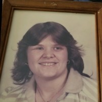 Patricia Fadden