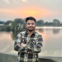 Rahul Saini