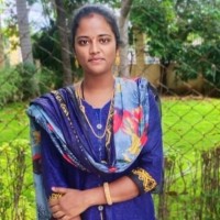 Kenchugundu Saritha