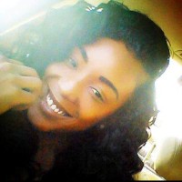 Jasmin Jones