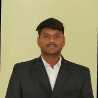 Bhavin Bhabhor