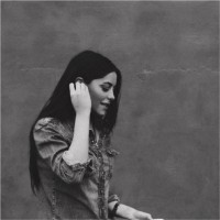 Emily Attard