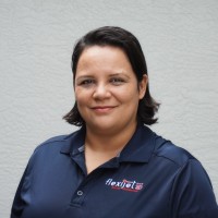 Leticia DePaula