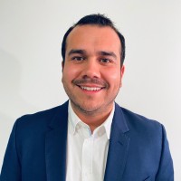 Ivan Valverde