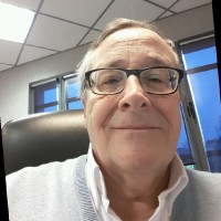 Frederic Gombart