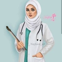 Gul Ali