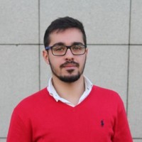 André Barros