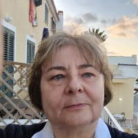 Marina Fiorentini@Hsangiovanni.Roma.It