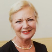 Coby Molenaar