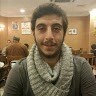 Hikmet Picak