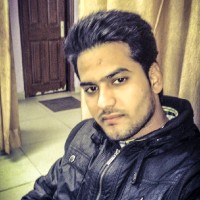 Deepak Sharma