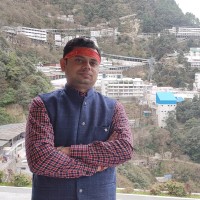 Gopal Darshan