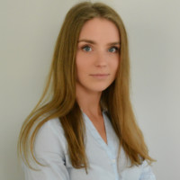 Viktorija Poškutė