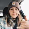 Bella Dekker