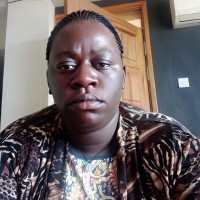 Diana Bwire