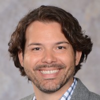 Daniel Correa