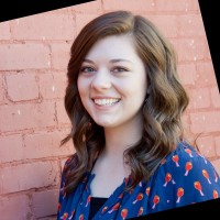 Sarah Alexander-Wininger