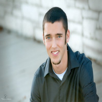 Zack Boren