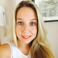 Meritxell Amador