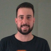Hugo Henrique Serafim