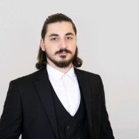 მალხაზი უჯმაჯურიᲫე