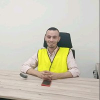 Islam Alsabea