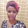 Aissata Daouda Dia