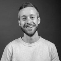 Max Mayer
