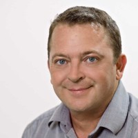 Ludovic Maître