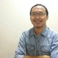 Aris Ruswandi