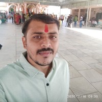 Sachin Patel