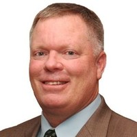 Gary Smith