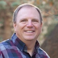 Scott Christensen