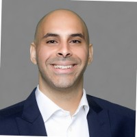 Hani Soliman