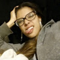 Ana T.