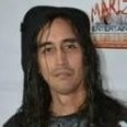 Richard Cruz Fuentes