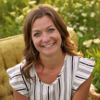 Brooke Jack, Rn Bsn