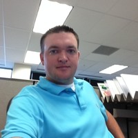 Matt Littlefield