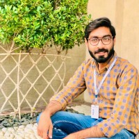 Fareed Khan