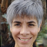 Cecilia Lissette Guevara Hernández