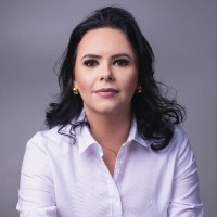 Bárbara Leão