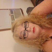 Sandra Davis