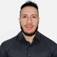 Cheimienst Hernández Gómez