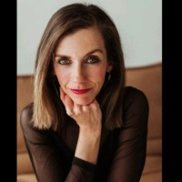 Susana V.