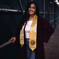 Yesenia Figueroa