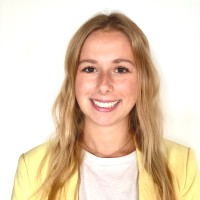 Lena Handel
