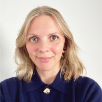 Louise Holst