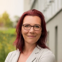 Christiane Bauer