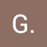 G. H.